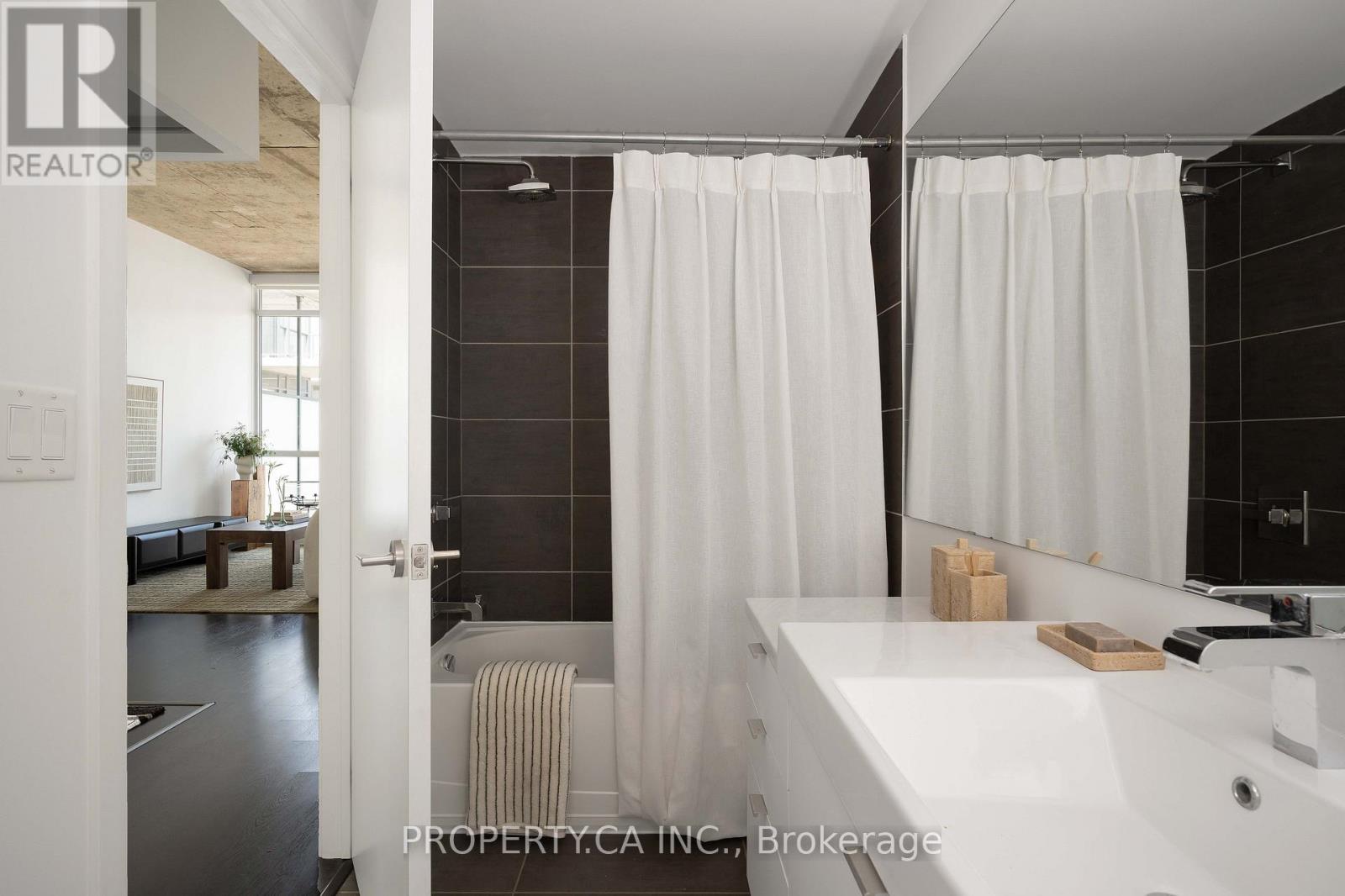 1103 - 478 King Street, Toronto, Ontario  M5V 0A8 - Photo 15 - C13759660