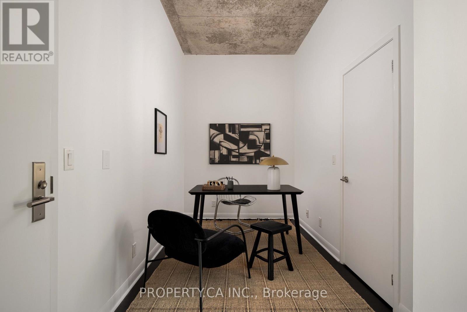 1103 - 478 King Street, Toronto, Ontario  M5V 0A8 - Photo 5 - C13759660