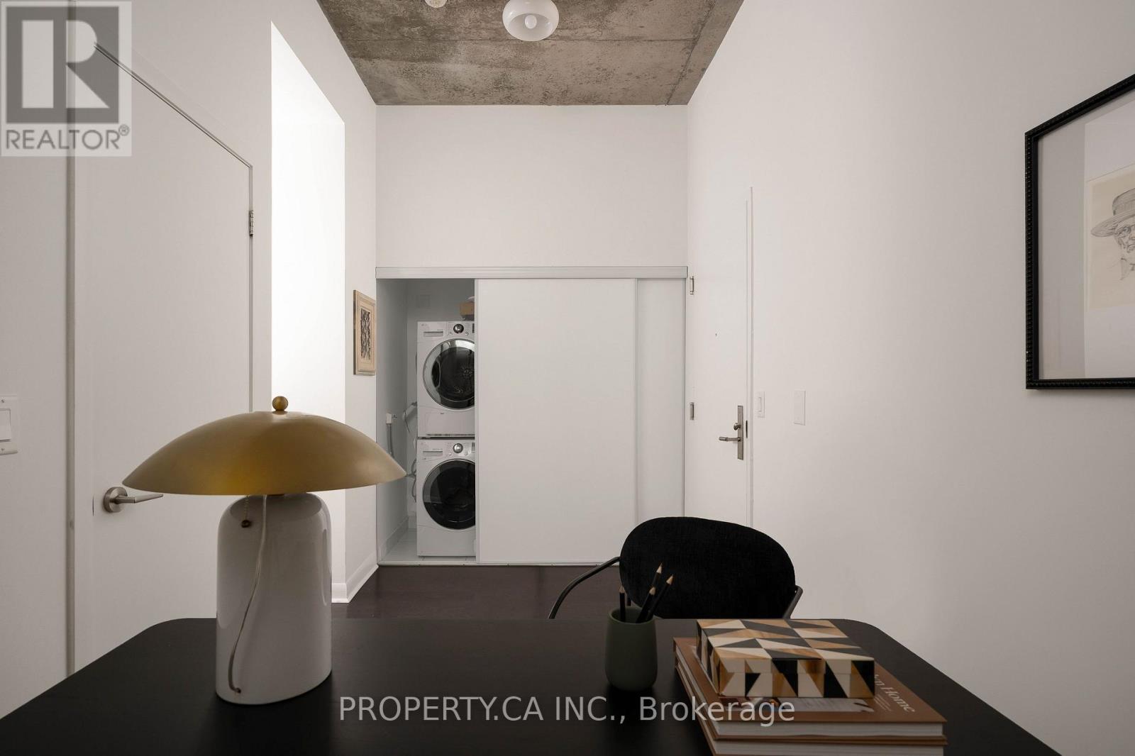 1103 - 478 King Street, Toronto, Ontario  M5V 0A8 - Photo 6 - C13759660