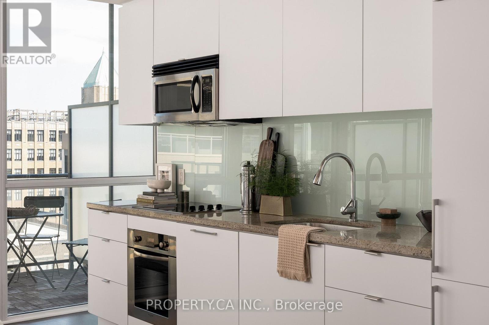 1103 - 478 King Street, Toronto, Ontario  M5V 0A8 - Photo 7 - C13759660