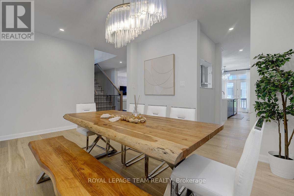 76 Ascari Road, Ottawa, Ontario  K4M 0M6 - Photo 10 - X13759556