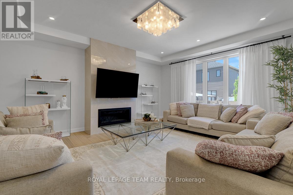 76 Ascari Road, Ottawa, Ontario  K4M 0M6 - Photo 11 - X13759556