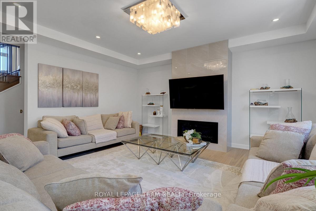 76 Ascari Road, Ottawa, Ontario  K4M 0M6 - Photo 13 - X13759556