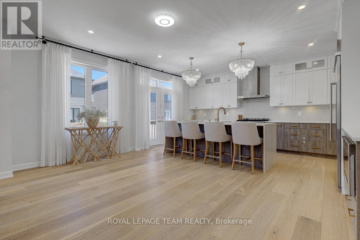 76 Ascari Road, Ottawa, Ontario  K4M 0M6 - Photo 14 - X13759556