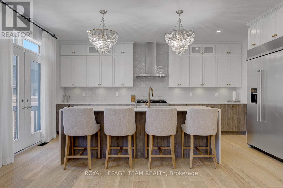 76 Ascari Road, Ottawa, Ontario  K4M 0M6 - Photo 15 - X13759556
