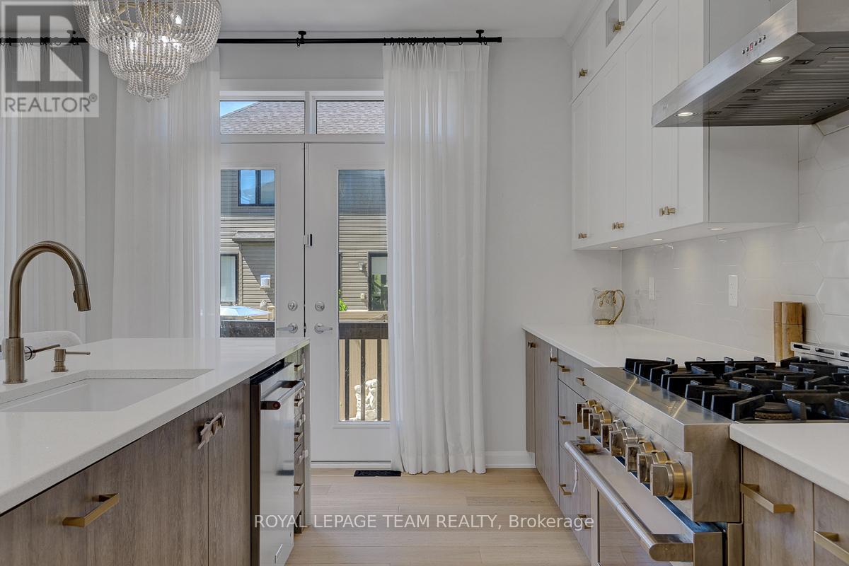 76 Ascari Road, Ottawa, Ontario  K4M 0M6 - Photo 16 - X13759556