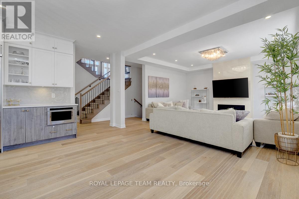 76 Ascari Road, Ottawa, Ontario  K4M 0M6 - Photo 18 - X13759556