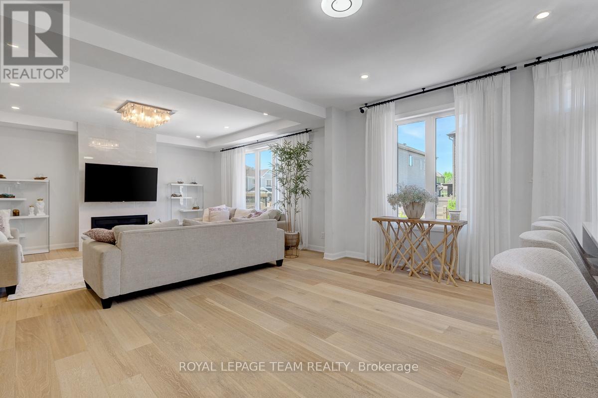 76 Ascari Road, Ottawa, Ontario  K4M 0M6 - Photo 20 - X13759556