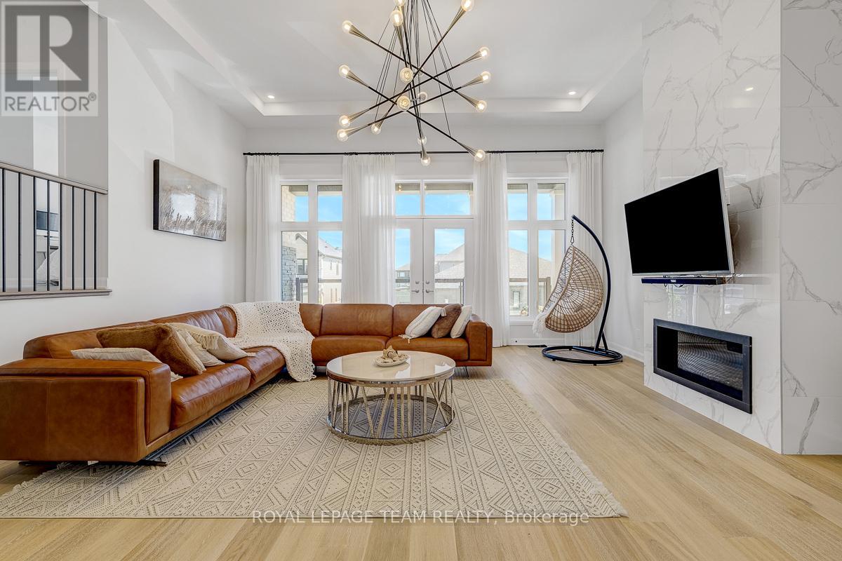76 Ascari Road, Ottawa, Ontario  K4M 0M6 - Photo 22 - X13759556