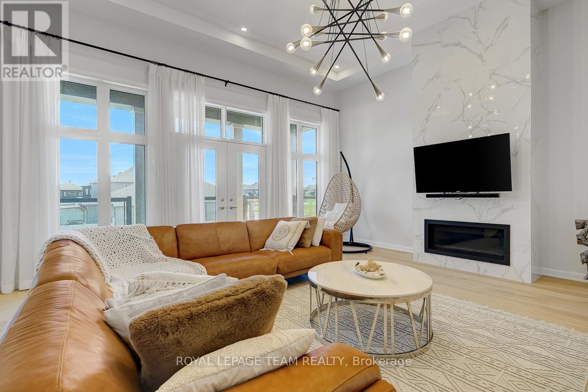 76 Ascari Road, Ottawa, Ontario  K4M 0M6 - Photo 23 - X13759556