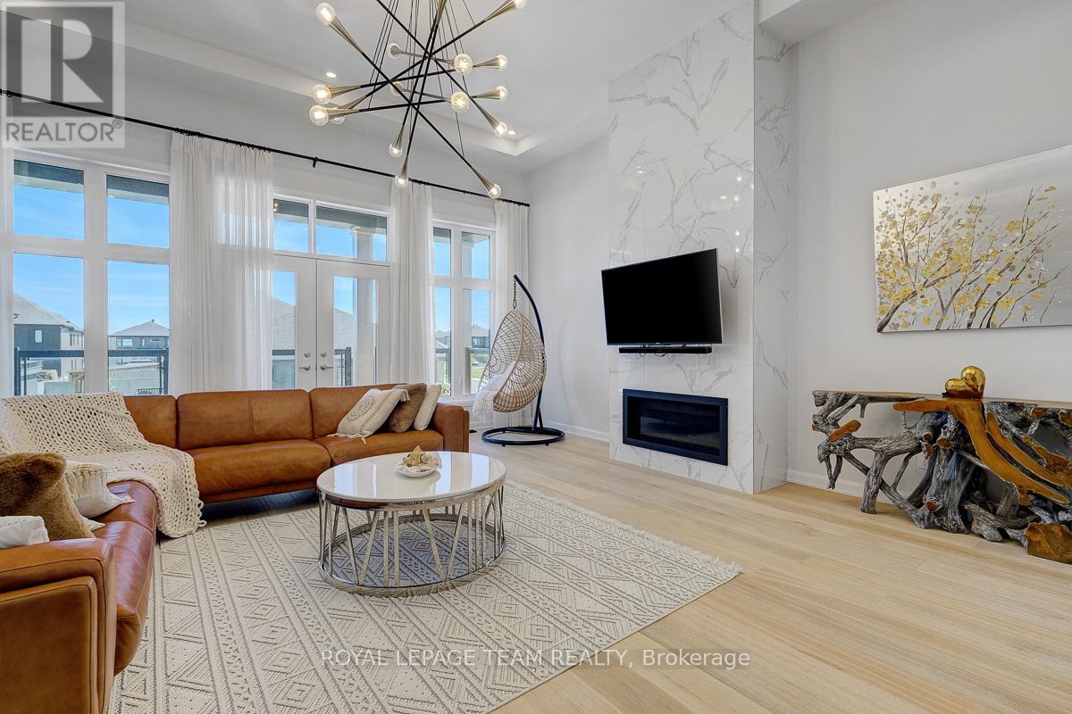 76 Ascari Road, Ottawa, Ontario  K4M 0M6 - Photo 24 - X13759556