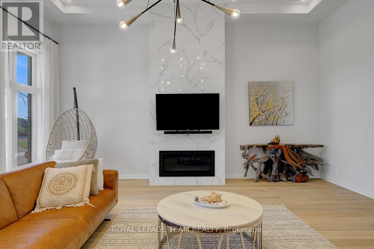 76 Ascari Road, Ottawa, Ontario  K4M 0M6 - Photo 26 - X13759556