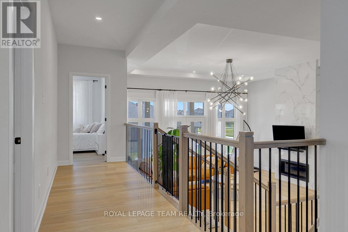 76 Ascari Road, Ottawa, Ontario  K4M 0M6 - Photo 27 - X13759556