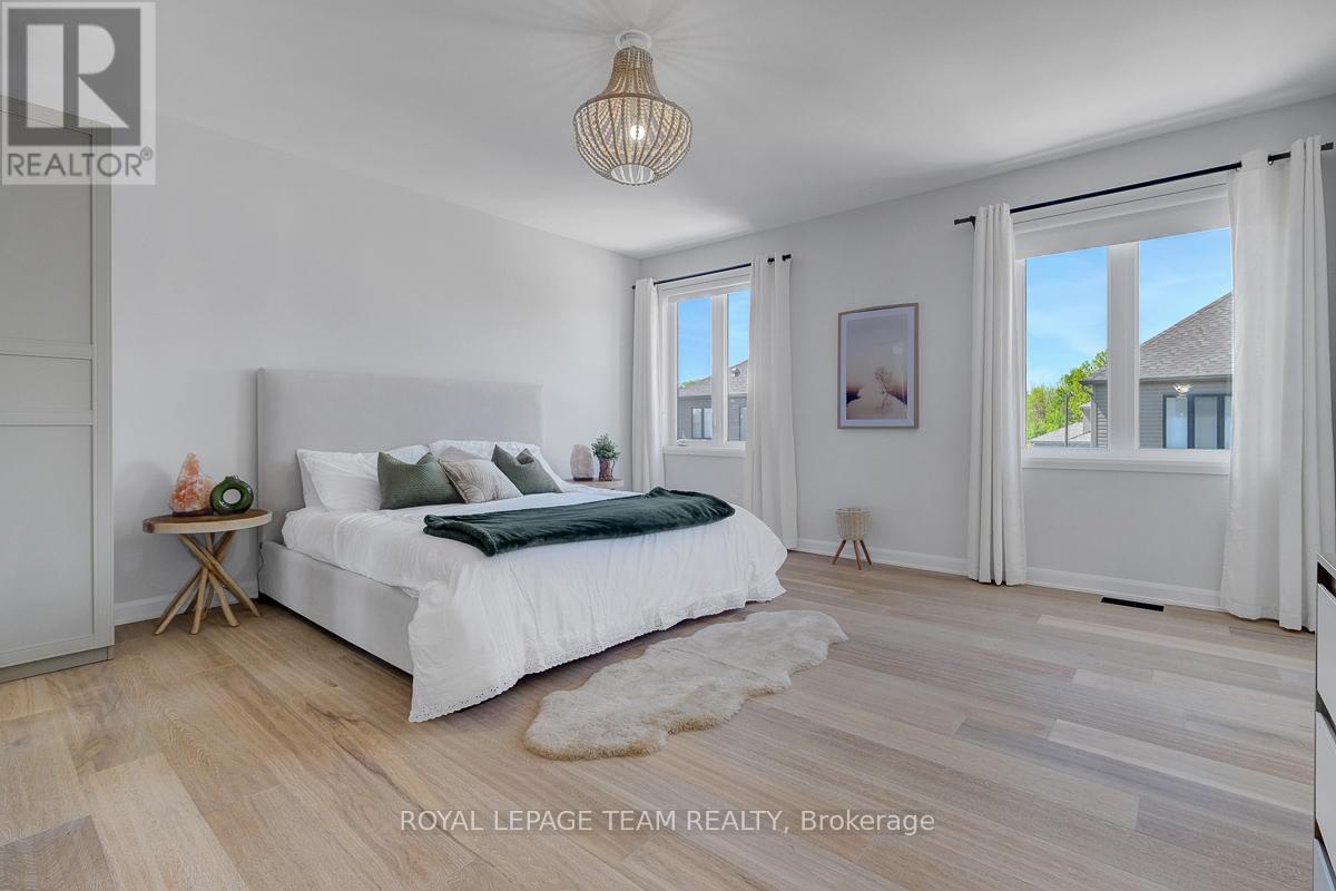 76 Ascari Road, Ottawa, Ontario  K4M 0M6 - Photo 28 - X13759556