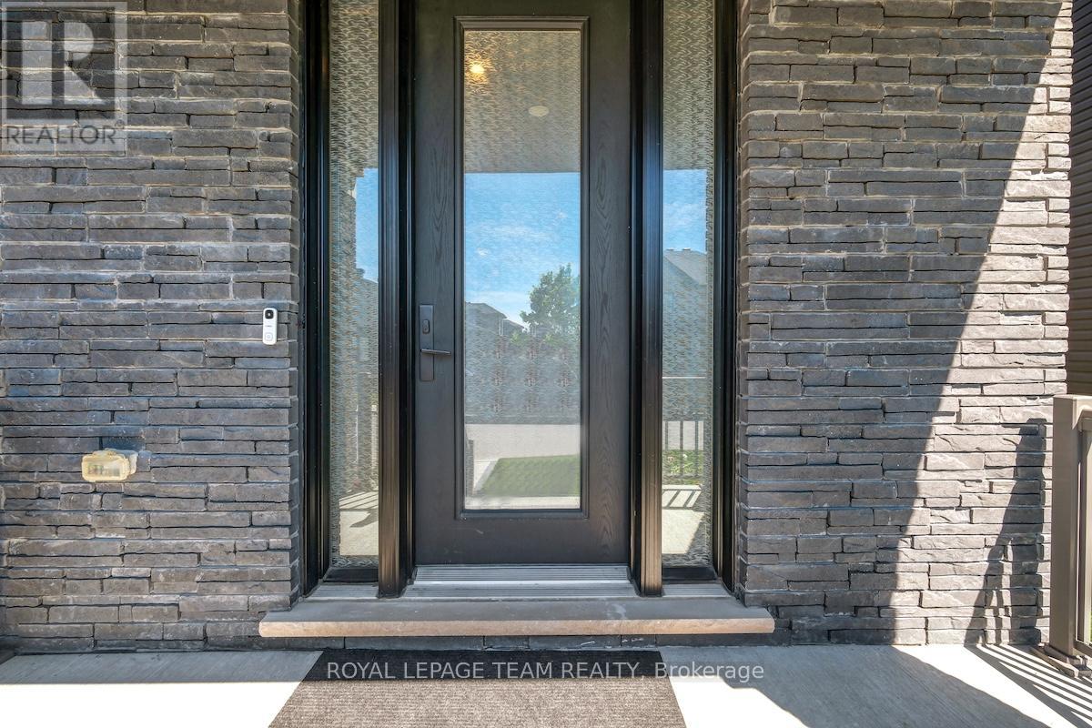 76 Ascari Road, Ottawa, Ontario  K4M 0M6 - Photo 3 - X13759556
