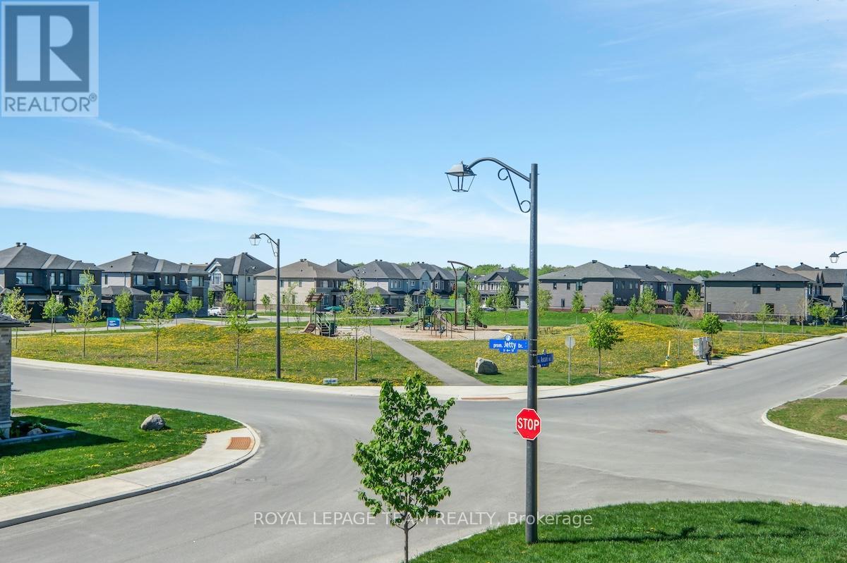 76 Ascari Road, Ottawa, Ontario  K4M 0M6 - Photo 31 - X13759556