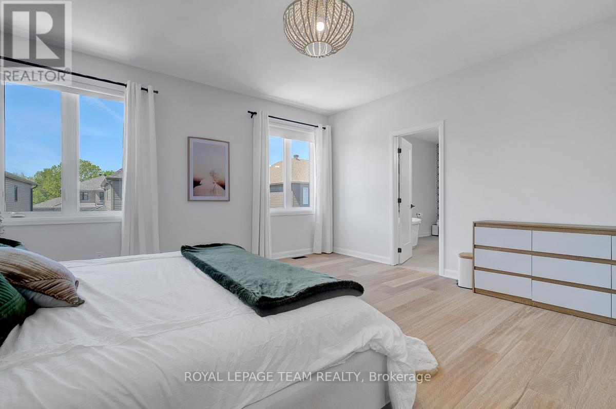 76 Ascari Road, Ottawa, Ontario  K4M 0M6 - Photo 32 - X13759556
