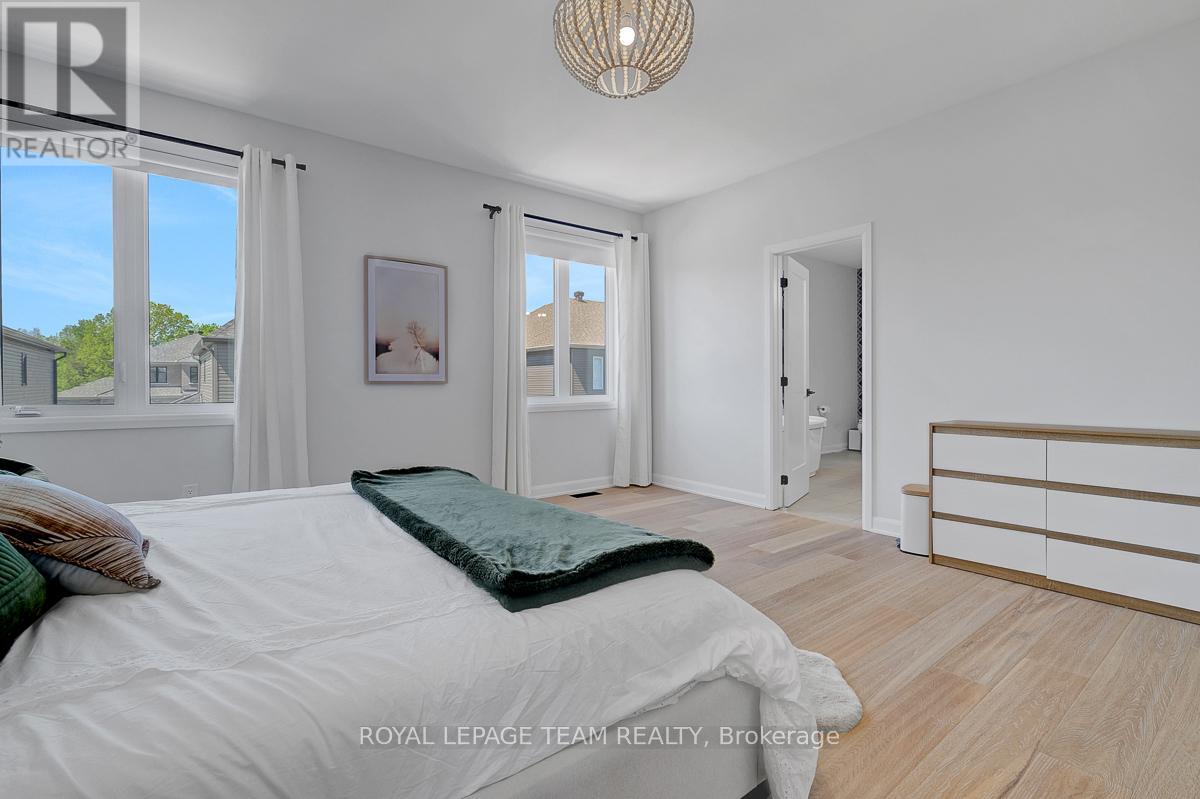 76 Ascari Road, Ottawa, Ontario  K4M 0M6 - Photo 33 - X13759556