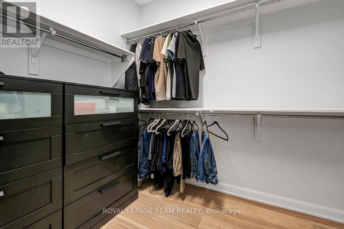 76 Ascari Road, Ottawa, Ontario  K4M 0M6 - Photo 36 - X13759556