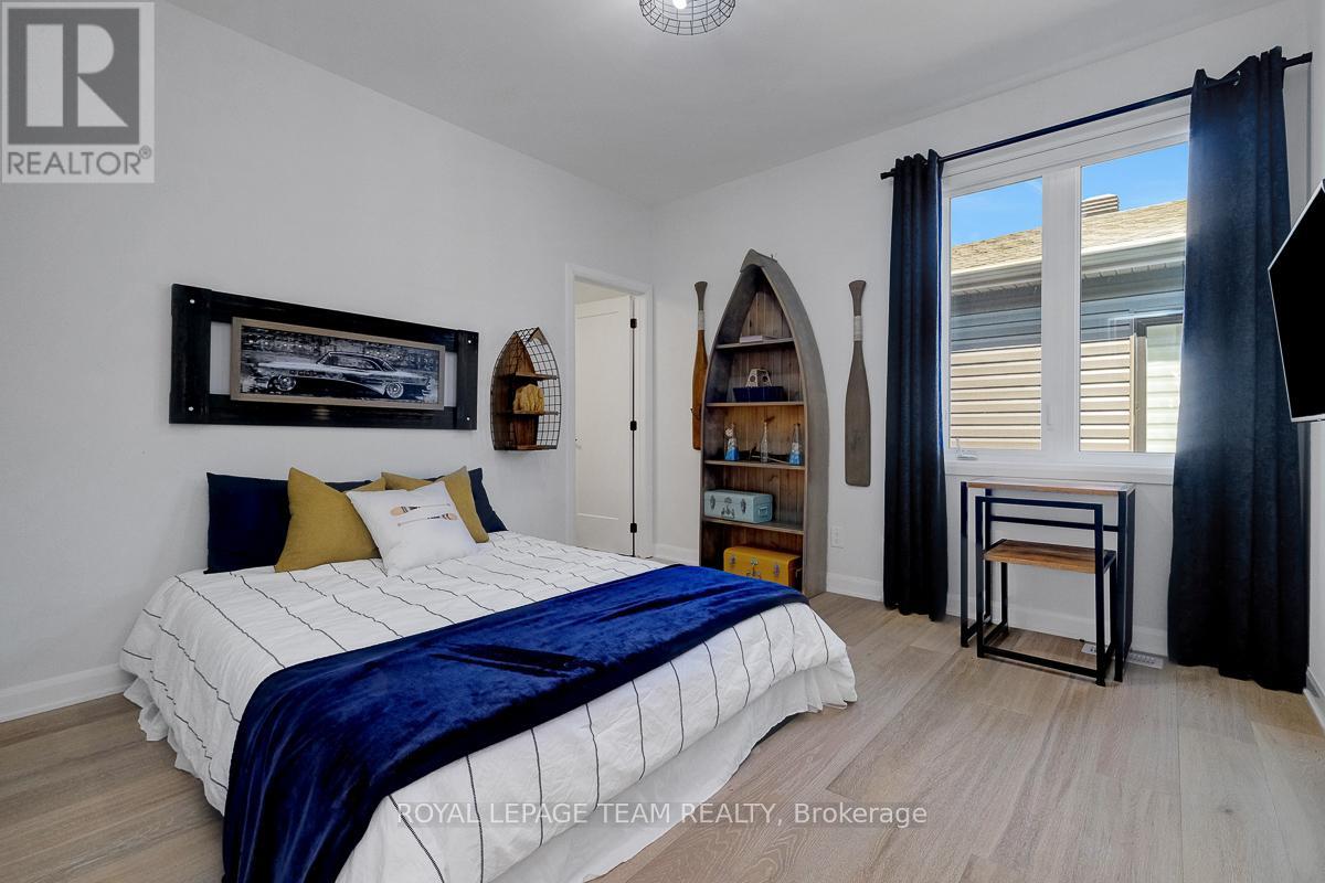 76 Ascari Road, Ottawa, Ontario  K4M 0M6 - Photo 37 - X13759556