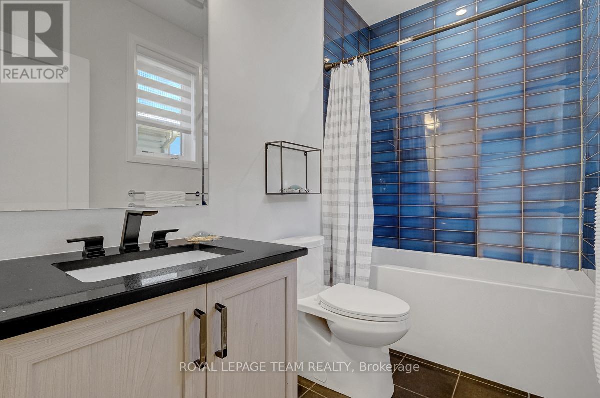 76 Ascari Road, Ottawa, Ontario  K4M 0M6 - Photo 38 - X13759556
