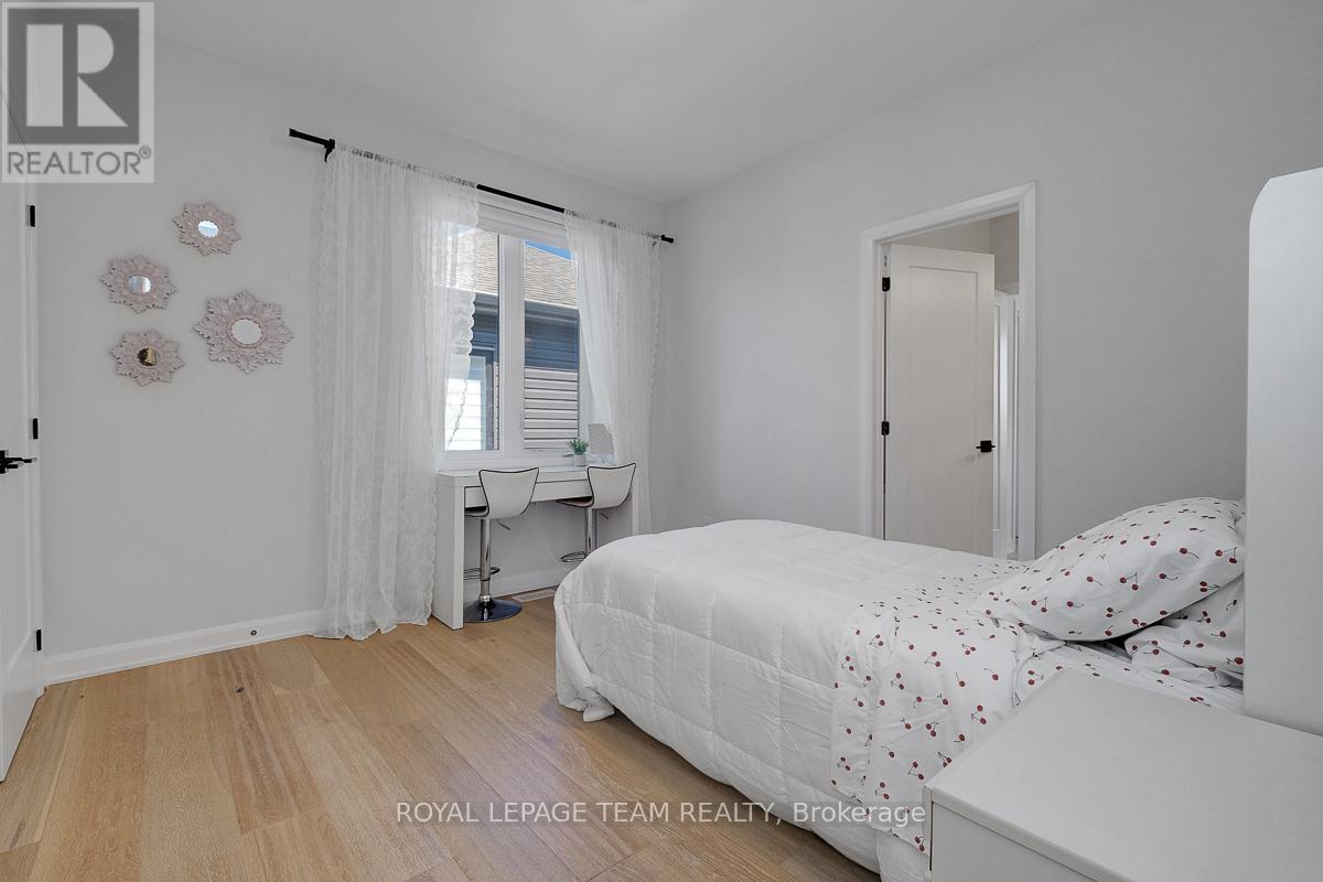 76 Ascari Road, Ottawa, Ontario  K4M 0M6 - Photo 39 - X13759556
