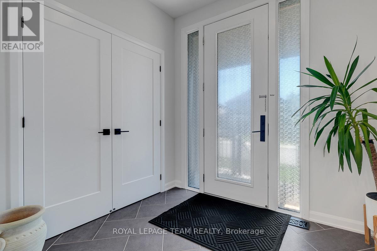76 Ascari Road, Ottawa, Ontario  K4M 0M6 - Photo 4 - X13759556
