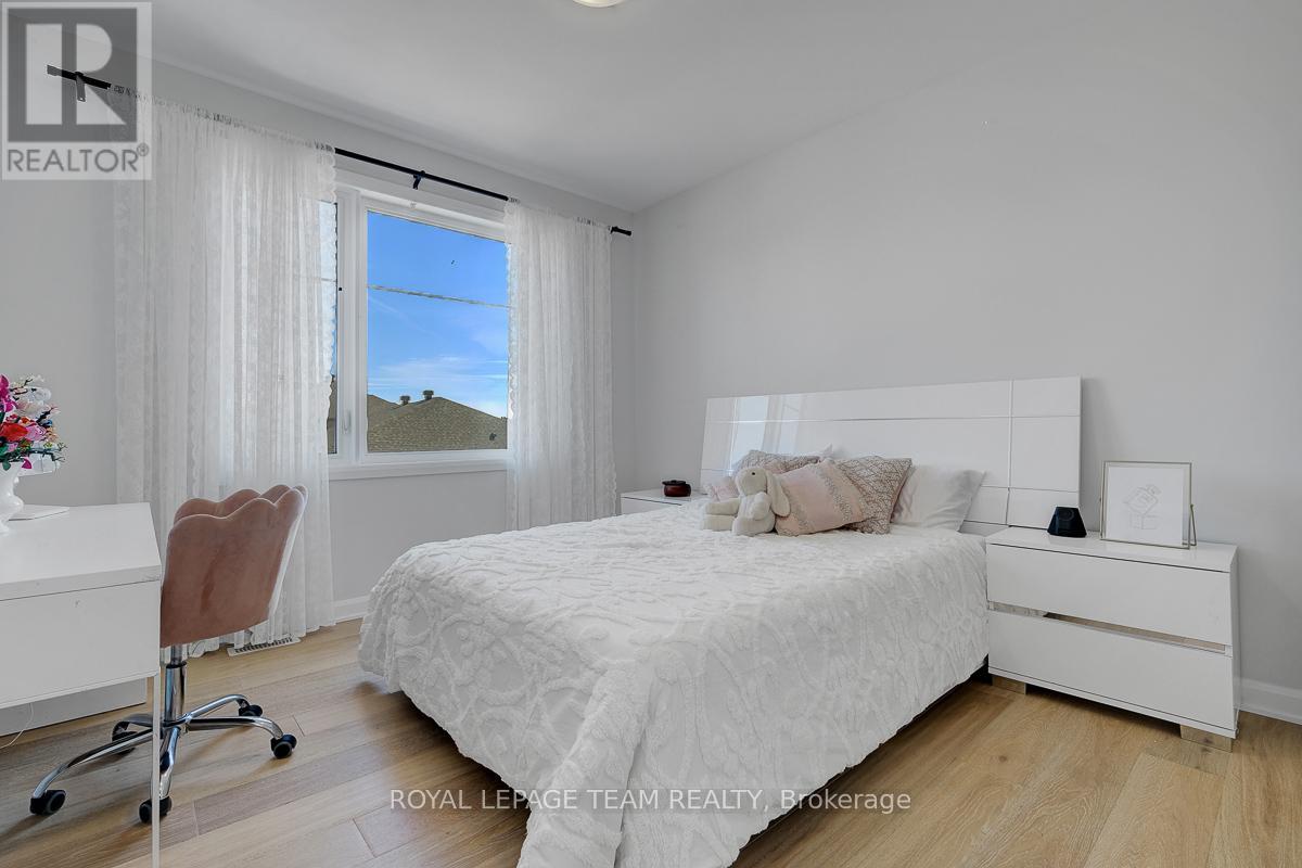 76 Ascari Road, Ottawa, Ontario  K4M 0M6 - Photo 40 - X13759556