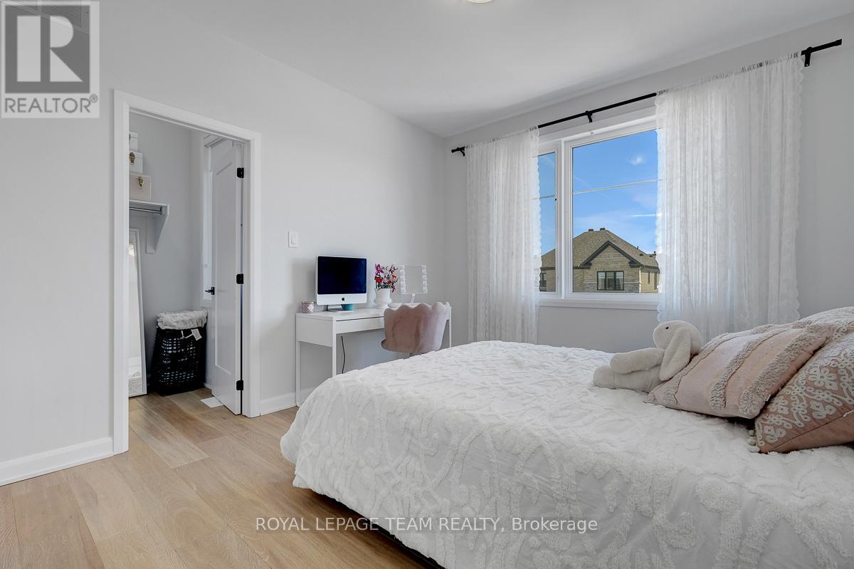 76 Ascari Road, Ottawa, Ontario  K4M 0M6 - Photo 41 - X13759556