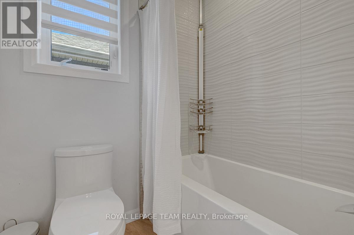 76 Ascari Road, Ottawa, Ontario  K4M 0M6 - Photo 44 - X13759556