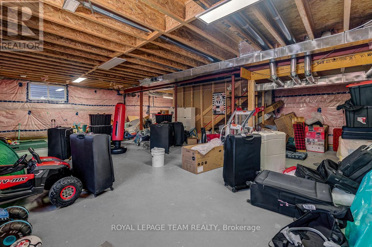 76 Ascari Road, Ottawa, Ontario  K4M 0M6 - Photo 45 - X13759556