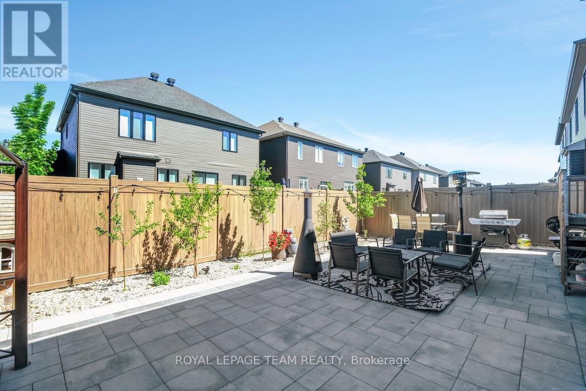 76 Ascari Road, Ottawa, Ontario  K4M 0M6 - Photo 47 - X13759556