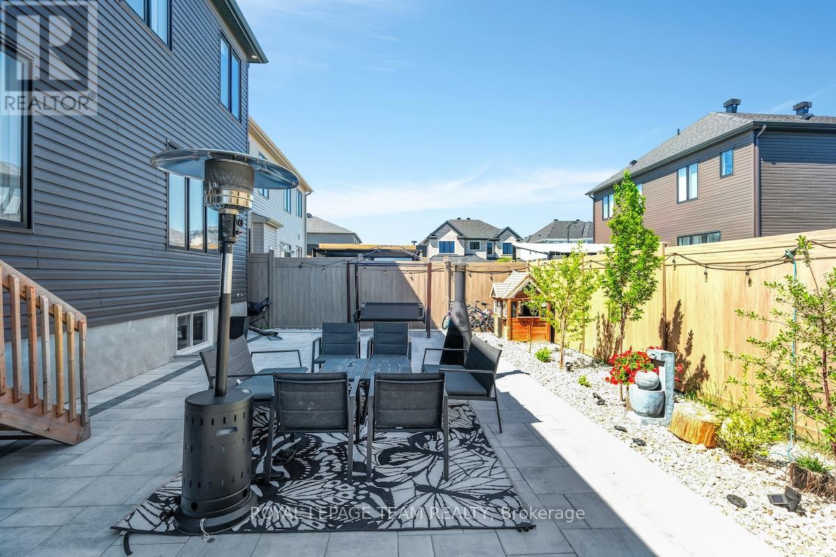 76 Ascari Road, Ottawa, Ontario  K4M 0M6 - Photo 48 - X13759556