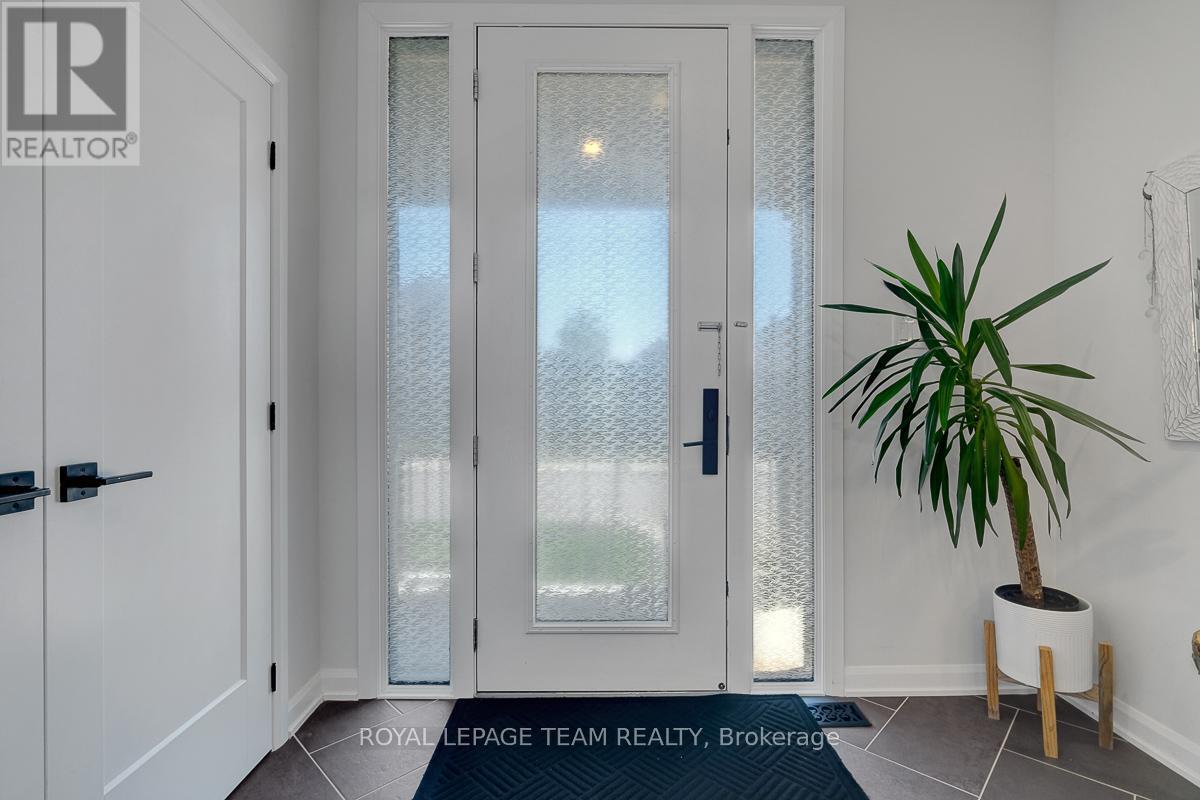 76 Ascari Road, Ottawa, Ontario  K4M 0M6 - Photo 5 - X13759556