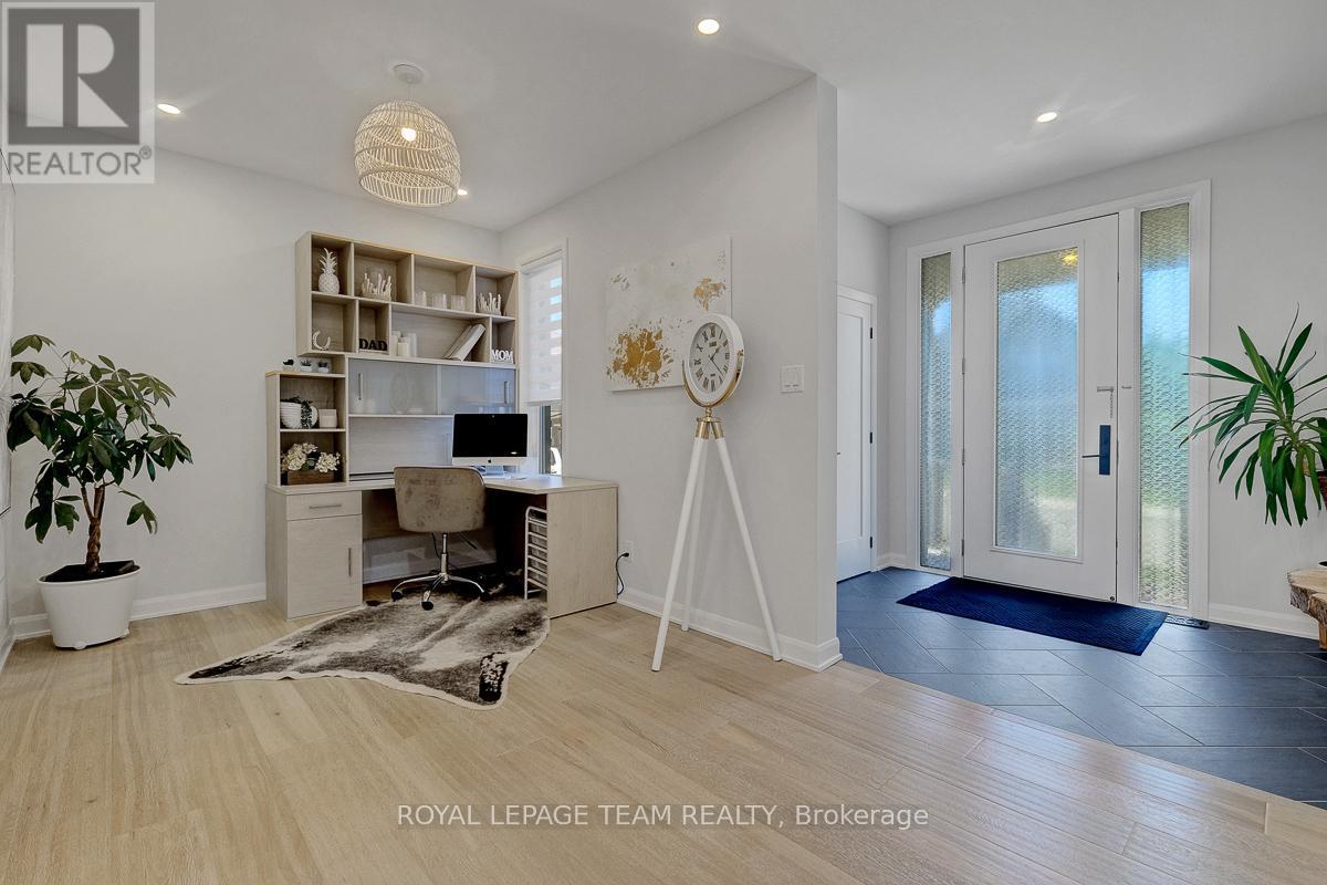 76 Ascari Road, Ottawa, Ontario  K4M 0M6 - Photo 6 - X13759556