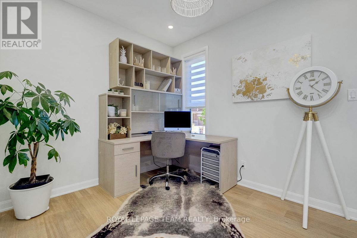 76 Ascari Road, Ottawa, Ontario  K4M 0M6 - Photo 7 - X13759556