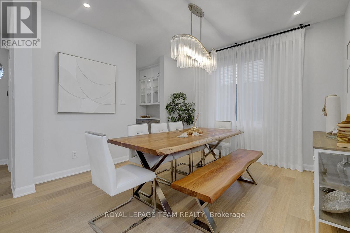 76 Ascari Road, Ottawa, Ontario  K4M 0M6 - Photo 8 - X13759556