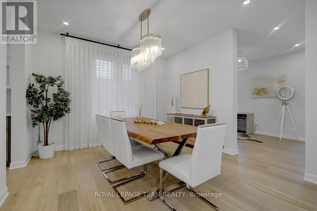 76 Ascari Road, Ottawa, Ontario  K4M 0M6 - Photo 9 - X13759556