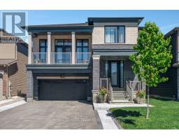 76 ASCARI ROAD, Ottawa, Ontario