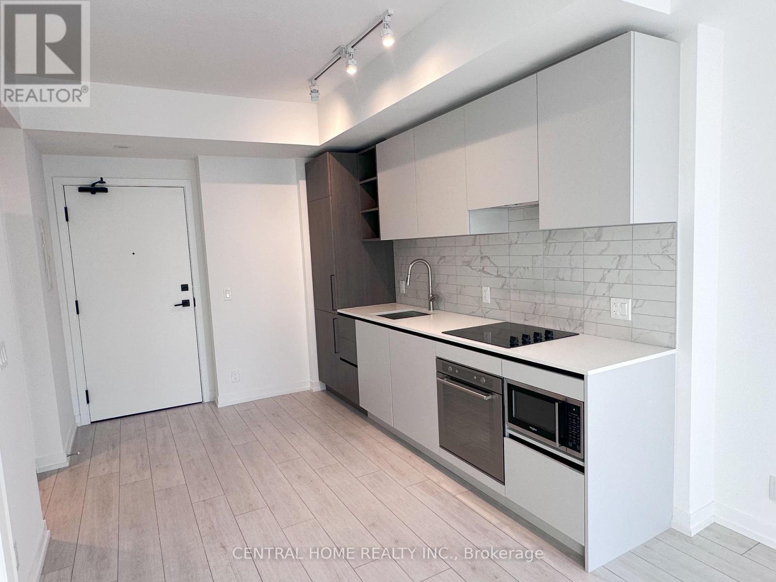 4108 - 55 MERCER STREET, Toronto, Ontario