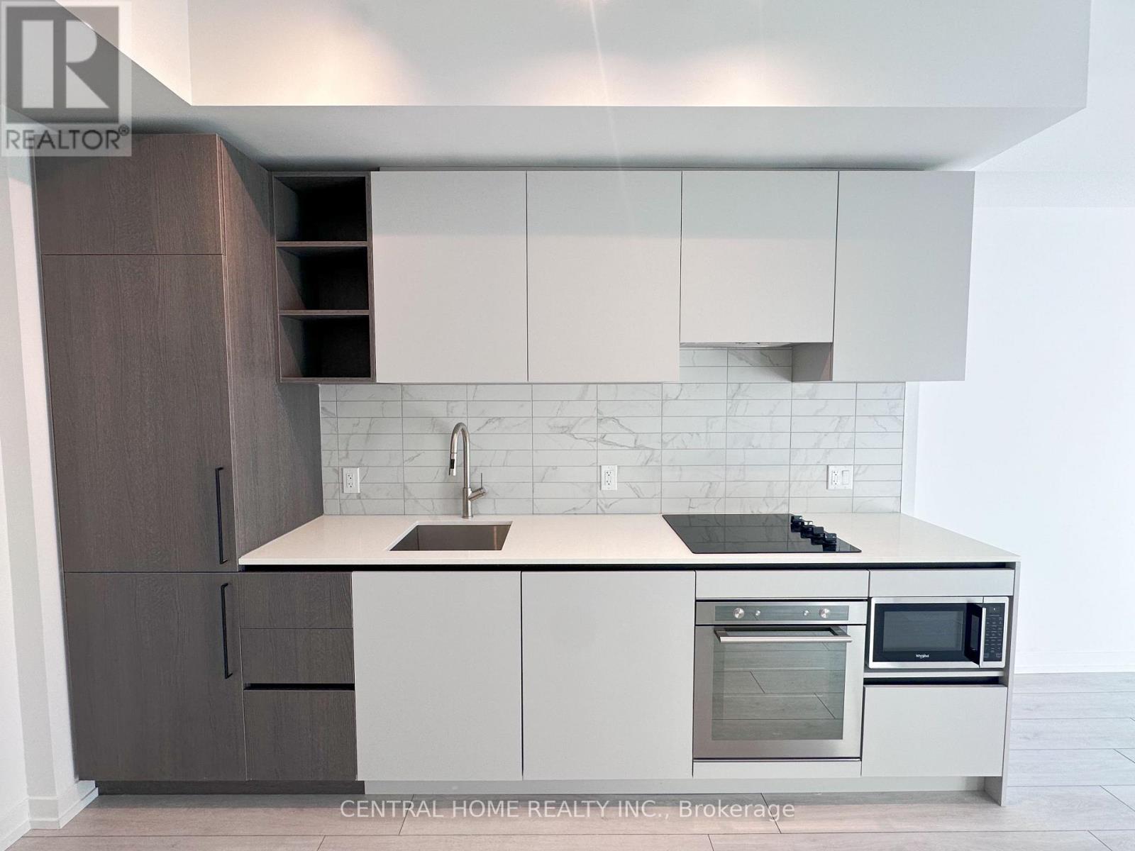 4108 - 55 Mercer Street, Toronto, Ontario  M5V 3W2 - Photo 3 - C13759678