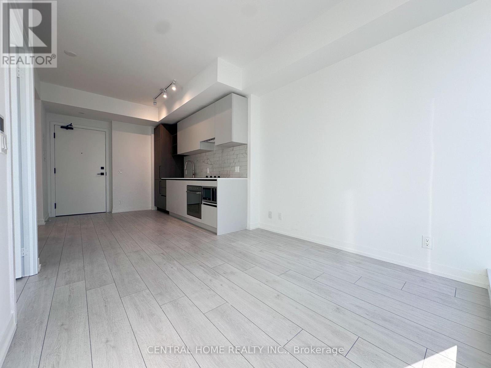 4108 - 55 Mercer Street, Toronto, Ontario  M5V 3W2 - Photo 4 - C13759678
