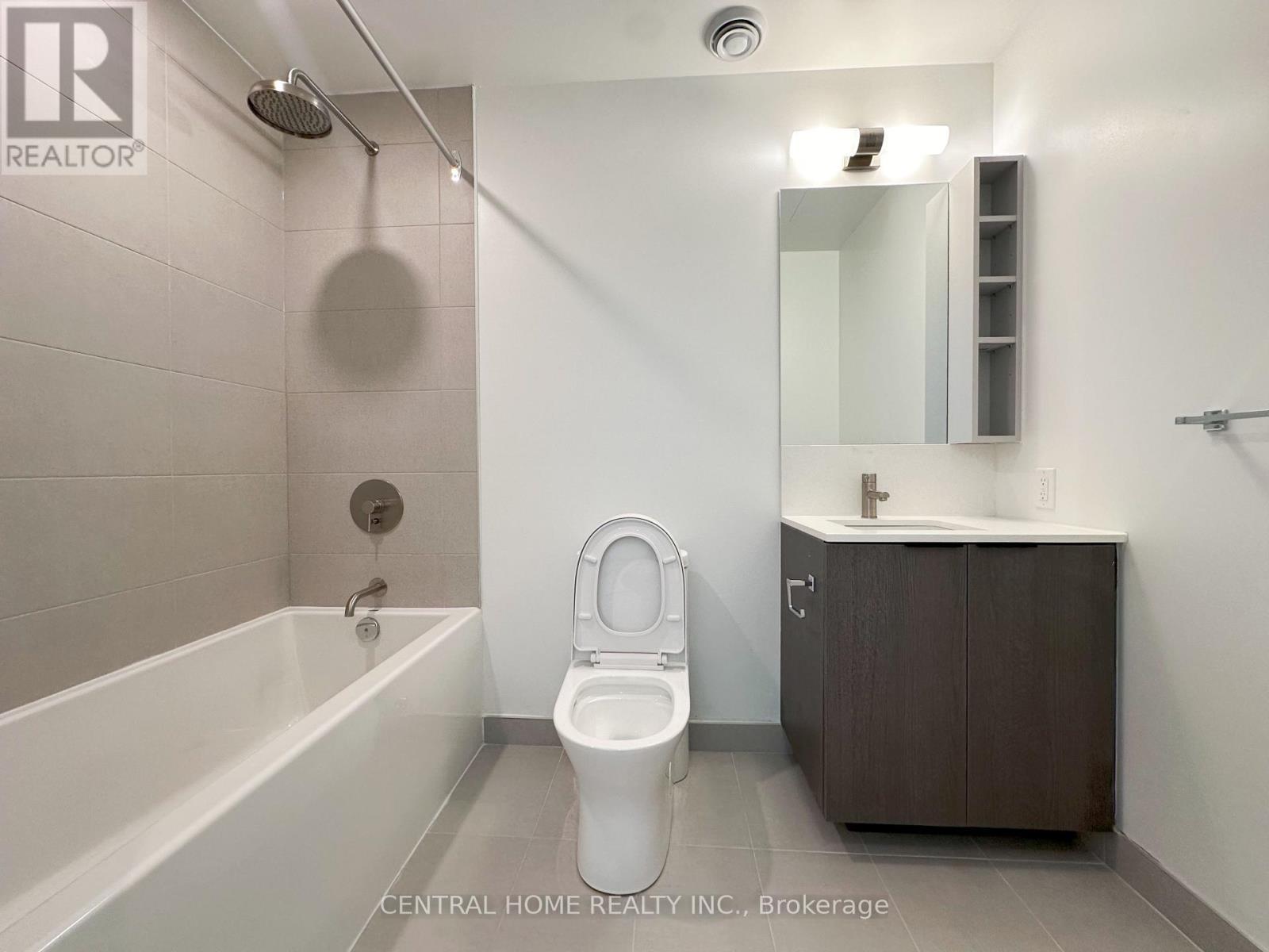 4108 - 55 Mercer Street, Toronto, Ontario  M5V 3W2 - Photo 6 - C13759678