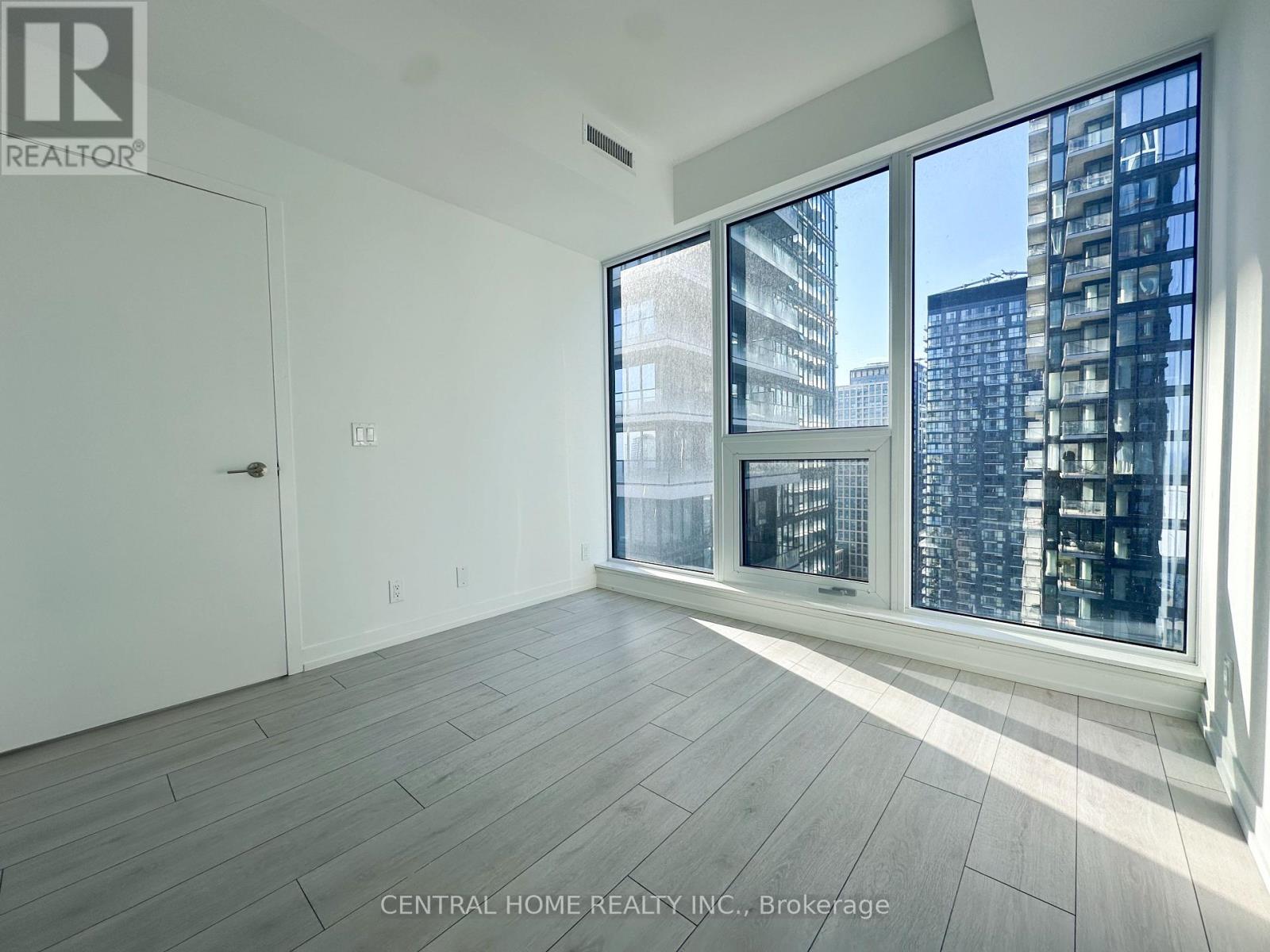 4108 - 55 Mercer Street, Toronto, Ontario  M5V 3W2 - Photo 7 - C13759678