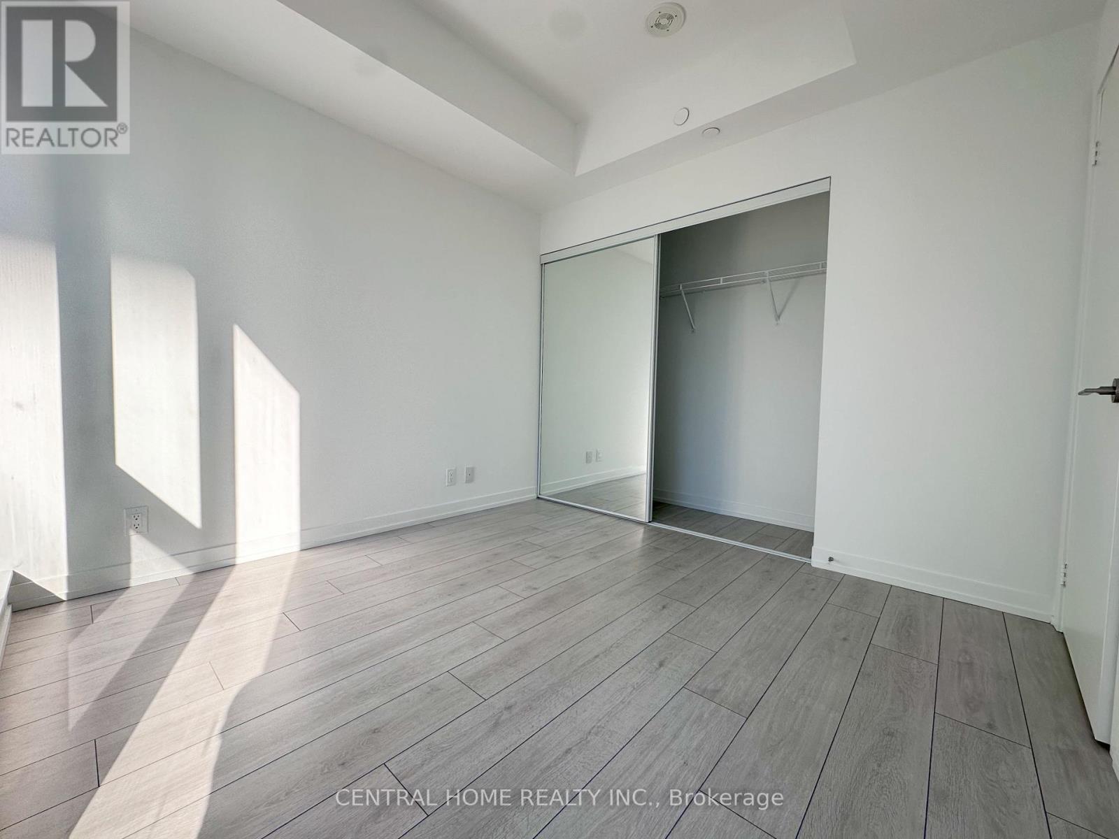4108 - 55 Mercer Street, Toronto, Ontario  M5V 3W2 - Photo 8 - C13759678
