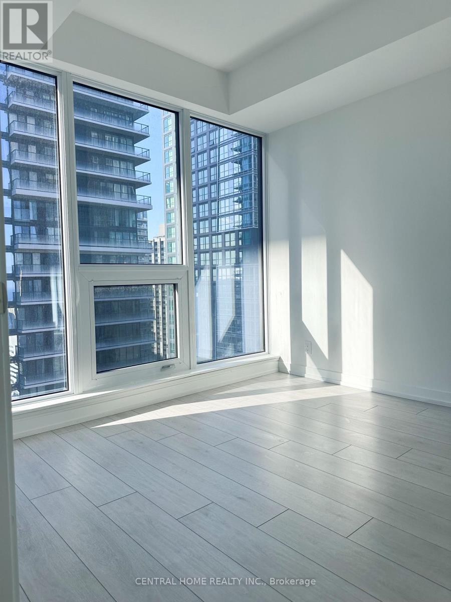 4108 - 55 Mercer Street, Toronto, Ontario  M5V 3W2 - Photo 9 - C13759678