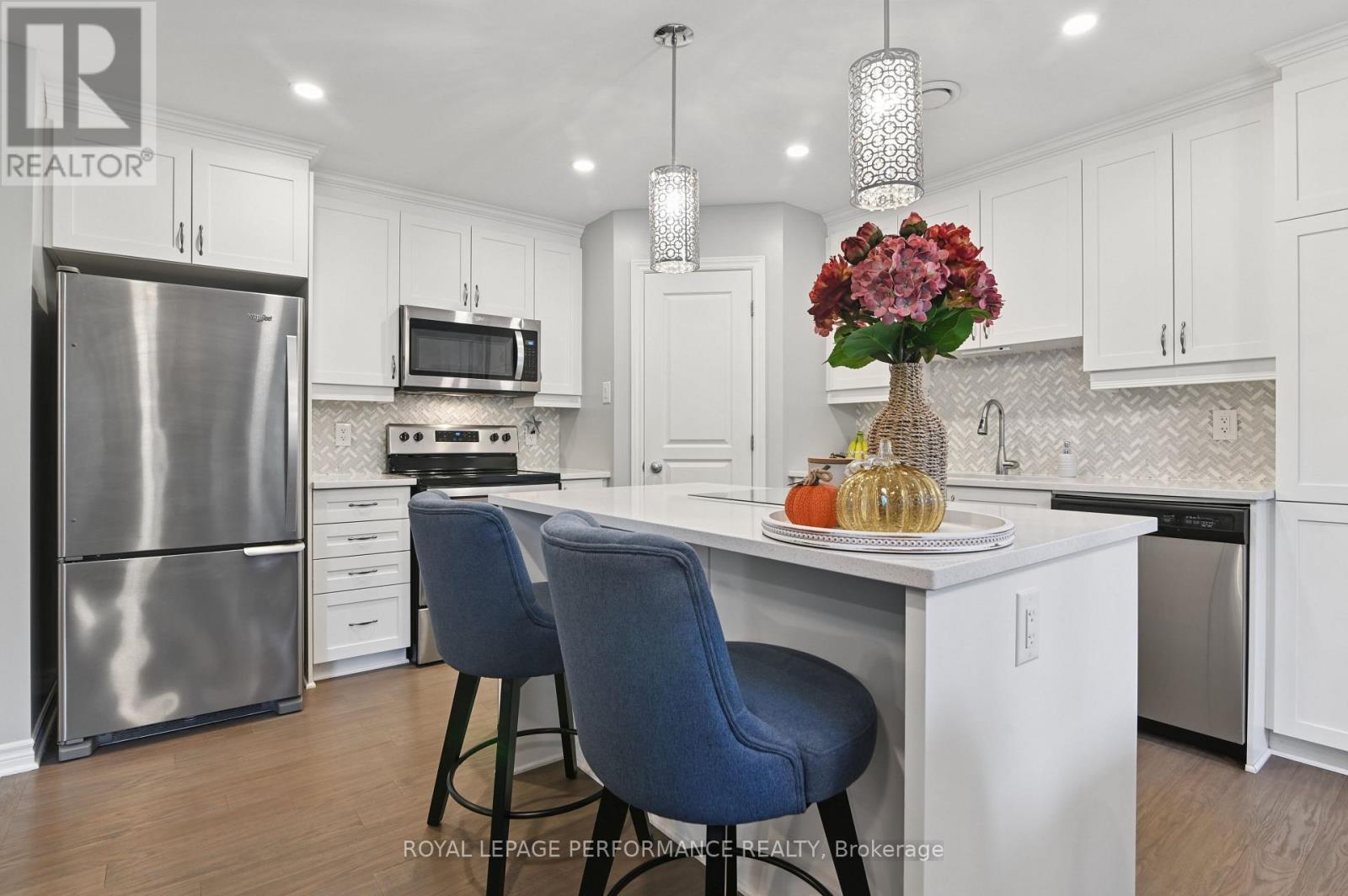 2 - 345 Tribeca Private, Ottawa, Ontario  K2J 6B4 - Photo 10 - X13759626