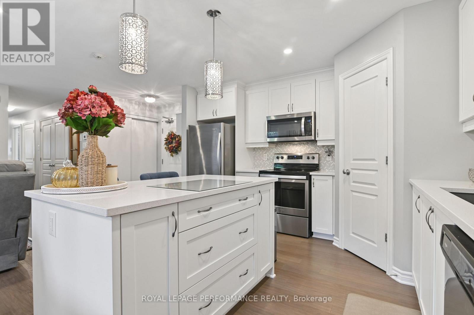 2 - 345 Tribeca Private, Ottawa, Ontario  K2J 6B4 - Photo 11 - X13759626