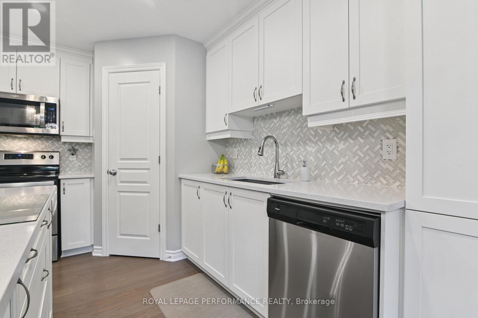 2 - 345 Tribeca Private, Ottawa, Ontario  K2J 6B4 - Photo 12 - X13759626