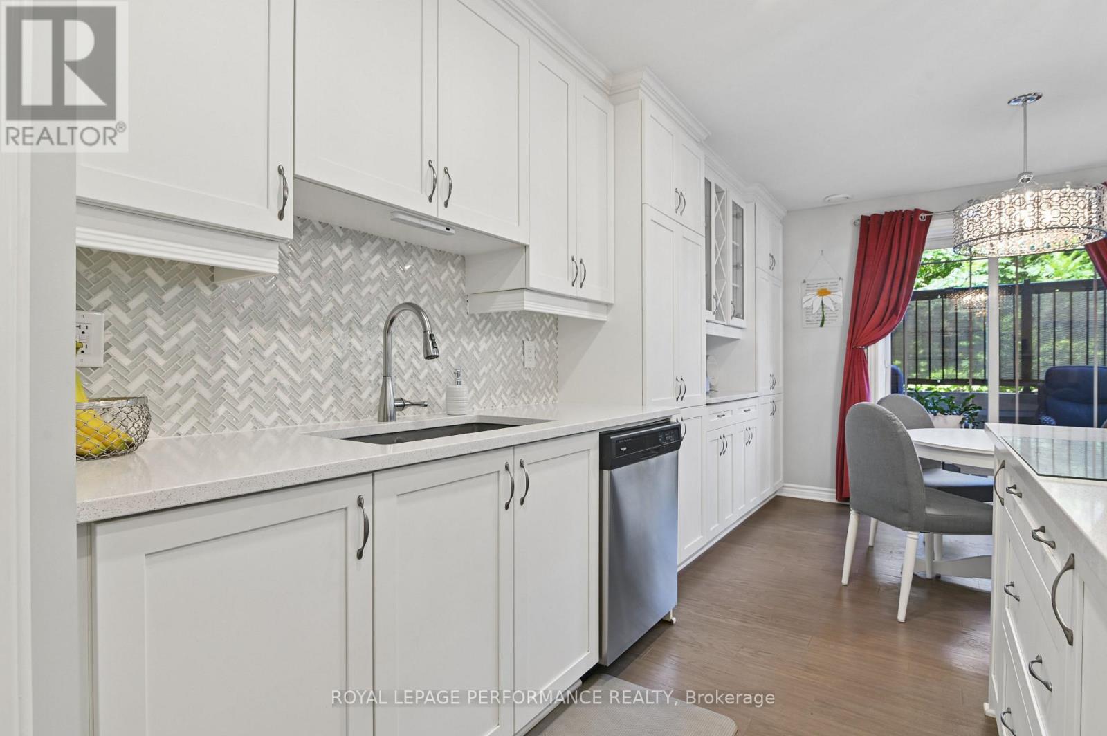 2 - 345 Tribeca Private, Ottawa, Ontario  K2J 6B4 - Photo 13 - X13759626